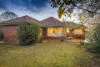 8 Deane Street, Yarralumla, ACT 2600-Image