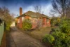 8 Deane Street, Yarralumla, ACT 2600-Image