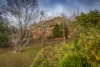 8 Deane Street, Yarralumla, ACT 2600-Image