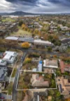 8 Deane Street, Yarralumla, ACT 2600-Image