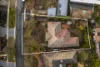 8 Deane Street, Yarralumla, ACT 2600-Image