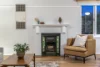 8 Deane Street, Yarralumla, ACT 2600-Image