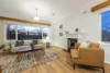 8 Deane Street, Yarralumla, ACT 2600-Image