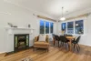 8 Deane Street, Yarralumla, ACT 2600-Image