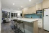 8 Deane Street, Yarralumla, ACT 2600-Image