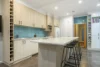 8 Deane Street, Yarralumla, ACT 2600-Image