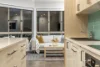 8 Deane Street, Yarralumla, ACT 2600-Image