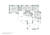 8 Deane Street, Yarralumla, ACT 2600-Floorplan