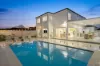 8 Deborah Avenue, Benowa Waters QLD 4217-Image