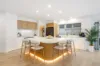 8 Deborah Avenue, Benowa Waters QLD 4217-Image