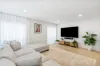 8 Deborah Avenue, Benowa Waters QLD 4217-Image