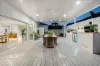 8 Deborah Avenue, Benowa Waters QLD 4217-Image