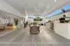 8 Deborah Avenue, Benowa Waters QLD 4217-Image