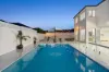 8 Deborah Avenue, Benowa Waters QLD 4217-Image