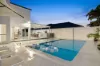 8 Deborah Avenue, Benowa Waters QLD 4217-Image