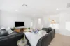 8 Deborah Avenue, Benowa Waters QLD 4217-Image
