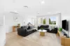 8 Deborah Avenue, Benowa Waters QLD 4217-Image