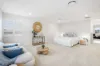 8 Deborah Avenue, Benowa Waters QLD 4217-Image