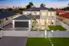 8 Deborah Avenue, Benowa Waters QLD 4217-Image