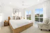 8 Deborah Avenue, Benowa Waters QLD 4217-Image