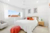 8 Deborah Avenue, Benowa Waters QLD 4217-Image