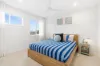 8 Deborah Avenue, Benowa Waters QLD 4217-Image