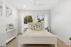 8 Deborah Avenue, Benowa Waters QLD 4217-Image