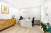 8 Deborah Avenue, Benowa Waters QLD 4217-Image