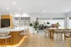 8 Deborah Avenue, Benowa Waters QLD 4217-Image