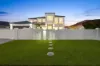8 Deborah Avenue, Benowa Waters QLD 4217-Image
