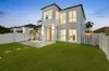 8 Deborah Avenue, Benowa Waters QLD 4217-Image