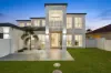 8 Deborah Avenue, Benowa Waters QLD 4217-Image