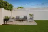 8 Deborah Avenue, Benowa Waters QLD 4217-Image