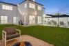 8 Deborah Avenue, Benowa Waters QLD 4217-Image