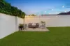 8 Deborah Avenue, Benowa Waters QLD 4217-Image