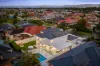 8 Deborah Avenue, Benowa Waters QLD 4217-Image