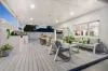 8 Deborah Avenue, Benowa Waters QLD 4217-Image