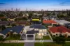 8 Deborah Avenue, Benowa Waters QLD 4217-Image