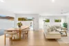 8 Deborah Avenue, Benowa Waters QLD 4217-Image