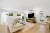 8 Deborah Avenue, Benowa Waters QLD 4217-Image