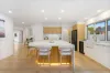 8 Deborah Avenue, Benowa Waters QLD 4217-Image
