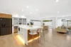 8 Deborah Avenue, Benowa Waters QLD 4217-Image