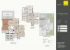 8 Deborah Avenue, Benowa Waters QLD 4217-Floorplan