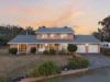 8 Deborah Lane, Dodges Ferry, Tas 7173
