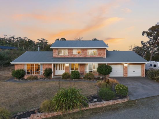 8 Deborah Lane, Dodges Ferry, Tas 7173
