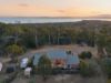 8 Deborah Lane, Dodges Ferry, Tas 7173-Image