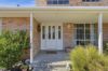 8 Deborah Lane, Dodges Ferry, Tas 7173-Image