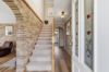 8 Deborah Lane, Dodges Ferry, Tas 7173-Image