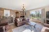 8 Deborah Lane, Dodges Ferry, Tas 7173-Image
