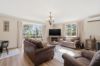 8 Deborah Lane, Dodges Ferry, Tas 7173-Image